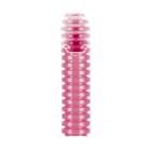 GEWISS - TUBO PIEGHEVOLE MEDIO COESTRUSO FK XTREME - DIAMETRO 32MM - LILLA