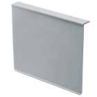 GEWISS - SETTO SEPARATORE - PER POZZETTI 550X550X520
