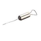 GEWISS - RESISTENZA DI CHIUSURA TERMINALE - 75 OHM