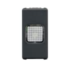 GEWISS - LAMPADA ANTI BLACK-OUT FISSA - 230V 50/60HZ - 1h - 1 MODULO - SYSTEM BLACK