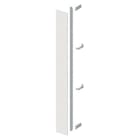 GEWISS - KIT VANO CAVI INTERNO - CVX 630K - 850X1000