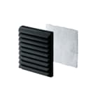 GEWISS - KIT DI AEREAZIONE - IP44