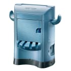 GEWISS - QMC125B - VUOTO MONOFACCIALE - AZZURRO