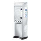 GEWISS - QMC200B - VUOTO - BIFACCIALE - BIANCO