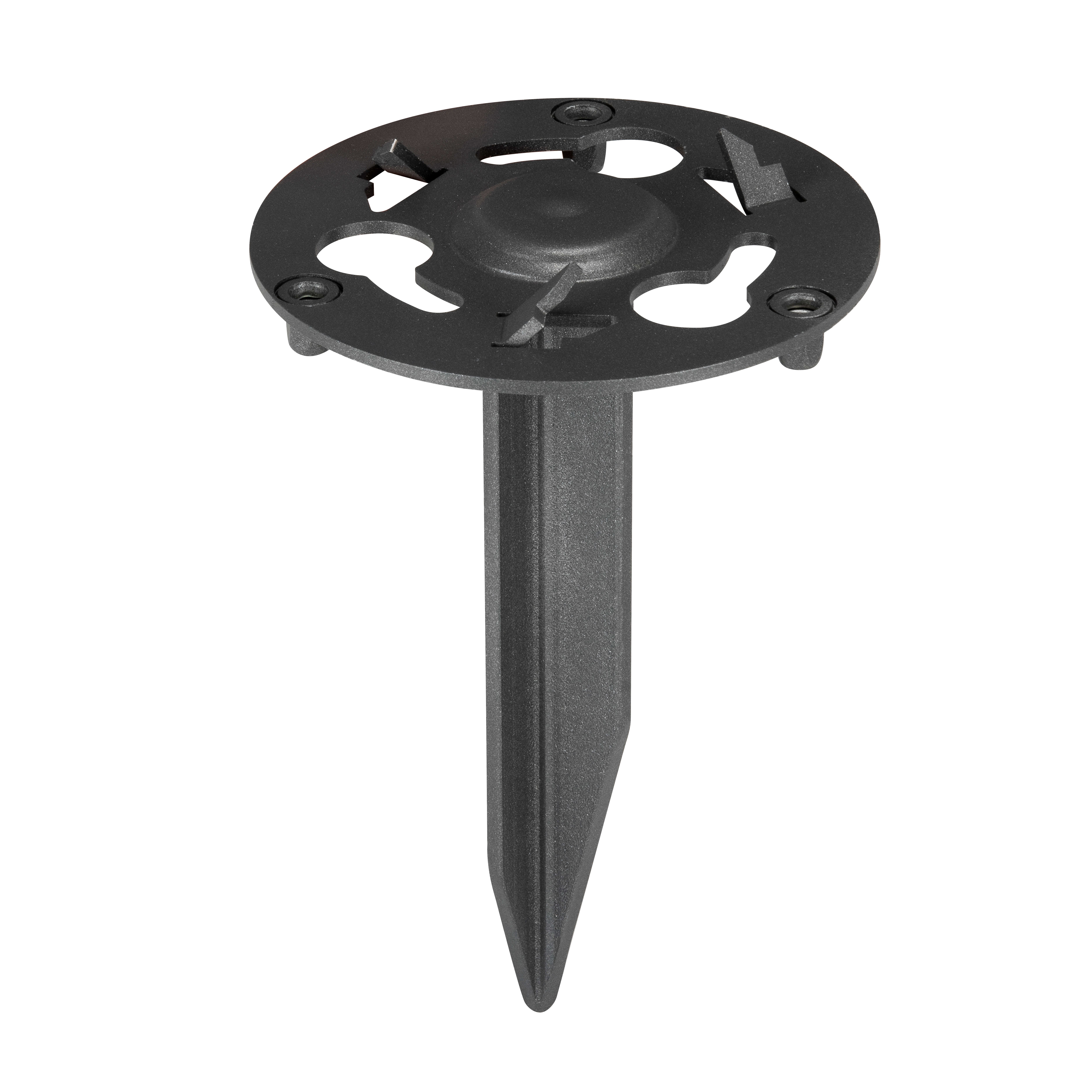 GEWISS - POINT - PICCHETTO VERSIONE 473 GW82046