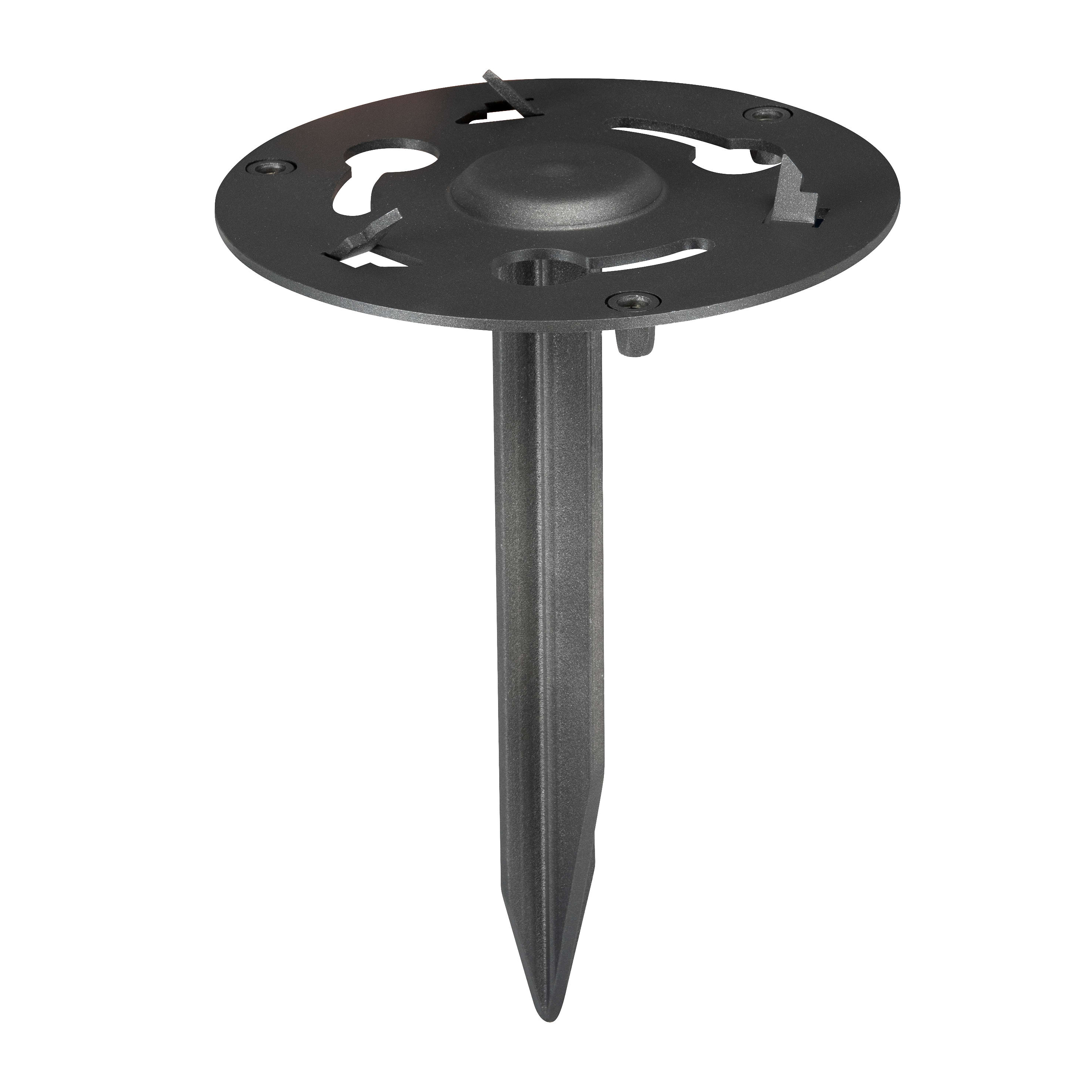 GEWISS - POINT - PICCHETTO VERSIONI 550/780 GW82047