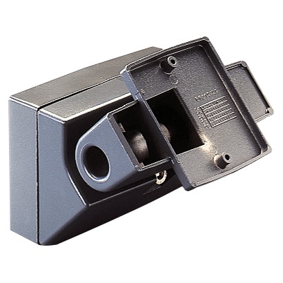 GEWISS - EXTRO - SNODO DI ORIENTAMENTO GW82290