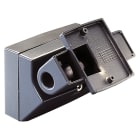 GEWISS - EXTRO - SNODO DI ORIENTAMENTO GW82290