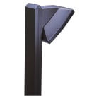 GEWISS - EXTRO - COLONNA PER APPARECCHIO SINGOLO H = 1300 MM