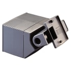 GEWISS - EXTRO - ATTACCO TESTA PALO CON SNODO SINGOLO GW82298