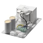 GEWISS - GRUPPO DI ALIMENTAZIONE - 2000 W MT/MN 400 V-50 Hz - IP20 - CLASSE I