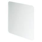 GEWISS - EXTRO - VETRO DI RICAMBIO GW88272