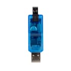 GEWISS - INTERFACCIA KNX/USB STICK - IP20