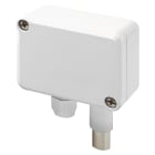 GEWISS - SENSORE TEMPERATURA - KNX - IP65