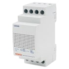 GEWISS - RONZATORE - 230V 6,1VA - 2 MODULI