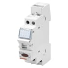 GEWISS - INTERRUTTORE NON AUTOMATICO - CON SPIA DI SEGNALAZIONE - 16A 1P 230V - 1 MODULO