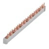 Miniatura Immagine principale 1