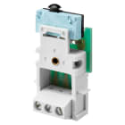 GEWISS - CONTATTTO AUSILIARIO - PER MSS 125-160 - 1 CONTATTO IN SCAMBIO - 5A 250V