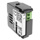 GEWISS - UNITA' DI ALIMENTAZIONE E COMUNICAZIONE PER PLACCA EGO SMART - ZIGBEE - 100-240 V ac 50/60 Hz - CHORUSMART