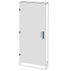 GEWISS - PORTA CIECA - QDX 630 L - PER STRUTTURE 600X1000MM