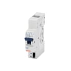 GEWISS - SGANCIATORE A LANCIO DI CORRENTE - IDP 25-80A 2P - 25-63A 4P - 12-48V ac/dc - 1 MODULO