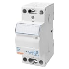 GEWISS - CONTATTORE CTR - 25A 4NA 24V - 2 MODULI