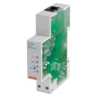 GEWISS - INTERFACCIA TCP/IP LAN PER CONTATORI ENERGIA
