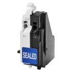 GEWISS - SGANCIATORE DI MINIMA TENSIONE (UV) - PER MSXE/M1000-1600 - 200-240 V ac