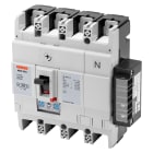 GEWISS - SGANCIATORE DI MINIMA TENSIONE RITARDATI (UV) - PER MSXE/M1250-1600 - 380-415 V ac