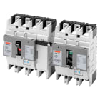 GEWISS - INTERBLOCCO MECCANICO A LEVA - PER MSX/M250c - INTERBLOCCO MECCANICO SINISTRO