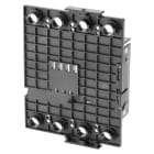 GEWISS - KIT DI TRASFORMAZIONE DA FISSO A RIMOVIBILE - MSX160-250 4P