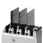 GEWISS - DIAFARAMMI SEPARATORI - PER MSXE160-250