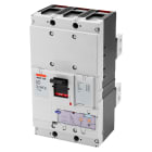 GEWISS - MSXE 1250 - INTERRUTTORE CON SGANCIATORE ELETTRONICO SCATOLATO - LSI - TERMINALI POSTERIORI - 50KA 3P 1250A 690V