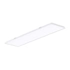 GEWISS - ELIA PL BACKLIT - M1 300X1200MM - OPALE - 3000K CRI80 - ON/OFF - IP40 - CLASSE II - BIANCO