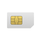 GEWISS - SIM DATI JOINON