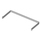 GEWISS - SMART [4] - STAFFA FLOODLIGHT VERSIONE 4M