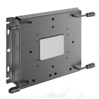 GEWISS - SMART [PRO]e - GRUPPO DI ALIMENTAZIONE 1-10V 220-240 V VERSIONE 4M