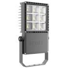 GEWISS - SMART [PRO] 2.0 - 1 MODULO - DIMMERABILE 1-10 V - CIRCOLARE C4 - 4000K (CRI 70) - IP66 - CLASSE I
