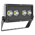 GEWISS - SMART [PRO] e - 2 MODULI - SIMMETRICA LARGA SW - 3000K (CRI 70) - IP66 - CLASSE I