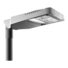 GEWISS - ROAD [5] - MEDIUM - 6 (6X3 LED) - DALI - OTTICA HUGE - 4000 K - 0.7A - IP66 - CLASSE II