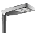 GEWISS - ROAD [5] - MEDIUM - 3 (3X3 LED) - STAND ALONE - OTTICA WIDE - 4000 K - 0.7A - IP66 - CLASSE II