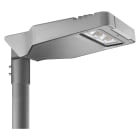 GEWISS - ROAD [5] - MINI - 2 (2X3 LED) - STAND ALONE - OTTICA WIDE - 4000 K - 0.9A - IP66 - CLASSE I
