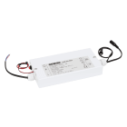 GEWISS - KIT EMERGENZA 3H GWS2992