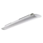 GEWISS - SMART[3] - SCHERMO OPALE - STAND ALONE - 1600MM - 4000 K (CRI 80) - 220/240V 50/60HZ - IP66/IP69 - CLASSE II