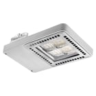 GEWISS - SMART[4] - HE - 1 MODULO - STAND ALONE - 1 X DALI DT6 - OTTICA ELLITTICA - 5700 K - IP66 - CLASSE I