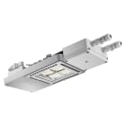GEWISS - SMART[4] - HE - 1 MODULO - EMERGENZA - 1 X DALI DT6 + 1 X DALI DT1 (EMERG. 3H) - OTTICA 30° - 3000 K - IP65 - CLASSE I
