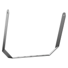 GEWISS - ESALITE HB - STAFFA FLOODLIGHT VERSIONI 12K/16K/20K