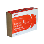 GEWISS - RETROKIT TAPPARELLE