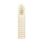 GEWISS - TUBO PIEGHEVOLE MEDIO COESTRUSO FK XTREME - DIAMETRO 20MM - BIANCO