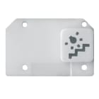 GEWISS - SIMBOLO PER APPARECCHI DI COMANDO ILLUMINABILI - LUCE SCALE - CHORUSMART GW10503